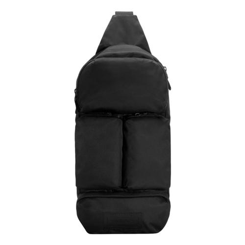 Timbuk2 Vapor Sling Crossbody Bag Jetblack