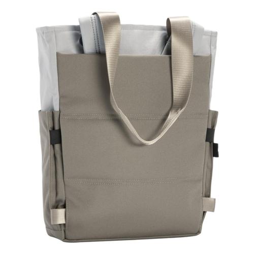 Timbuk2 Scholar Convertible Tote Backpack Latte