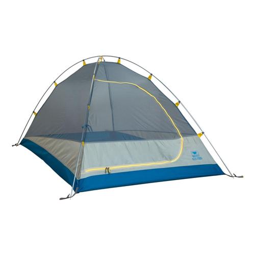 Mountainsmith Bear Creek 2 Tent Olympic_blue