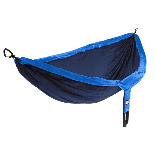 ENO DoubleNest Hammock Na_rl