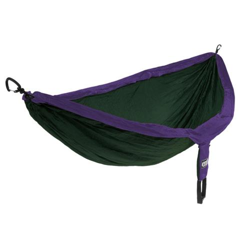 ENO DoubleNest Hammock Pu_fo