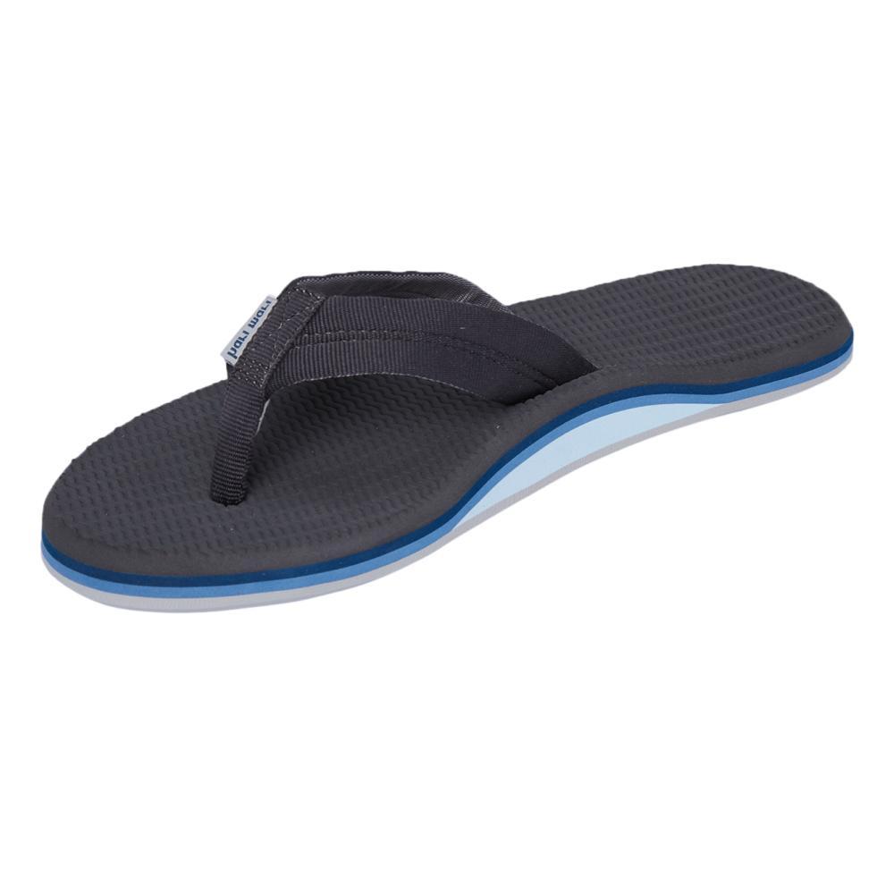 Hari Mari Men's Dunes Flip Flop Sandals DKCHRC_213