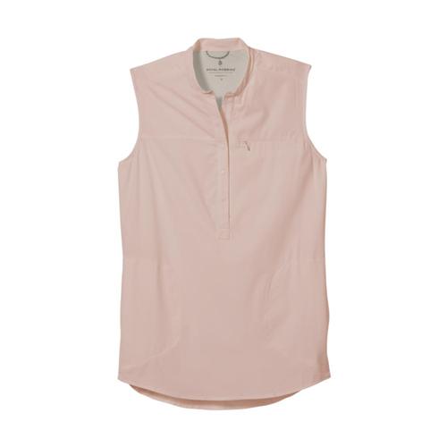 Royal Robbins Expedition ProTunic Eveningsand_469