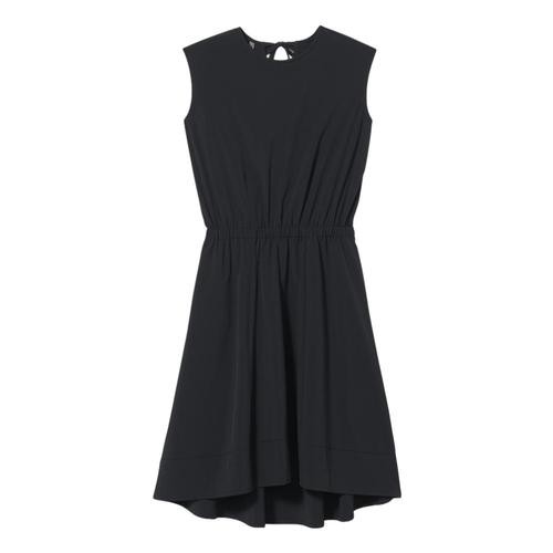 Royal Robbins Women's Spotless Traveler Dress Jetblack_37