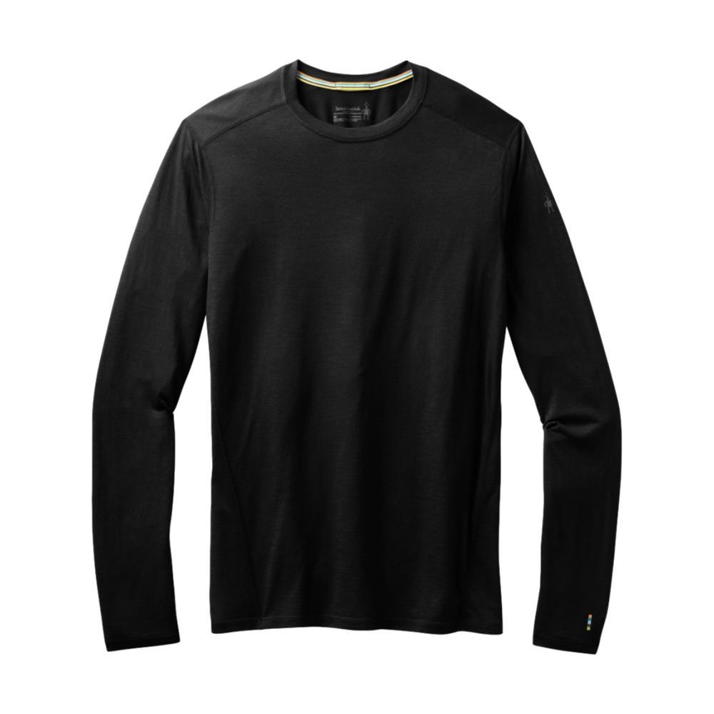 smartwool 150 long sleeve