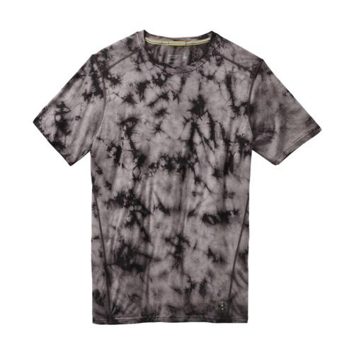 Smartwool Men's Merino 150 Baselayer Short Sleeve Marble_g17