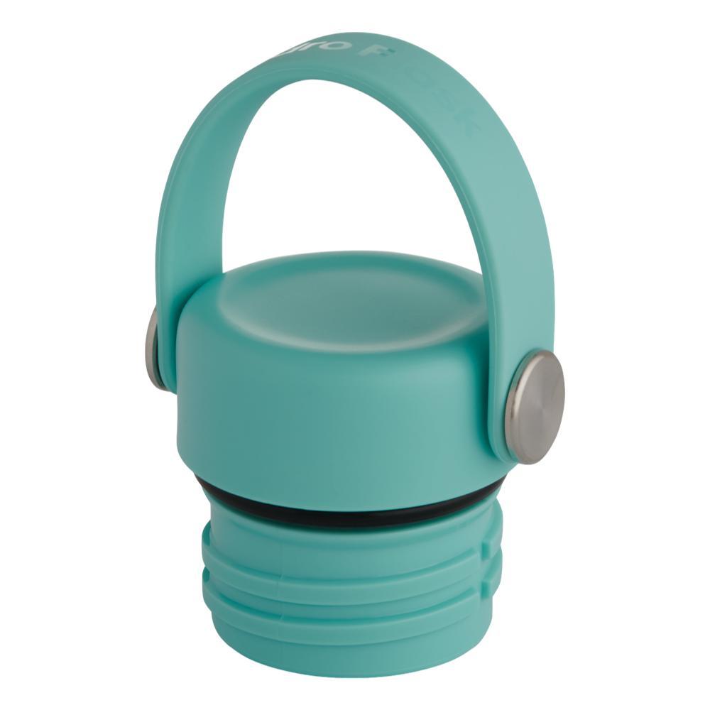 Hydro Flask Standard Mouth Flex Cap ALPINE