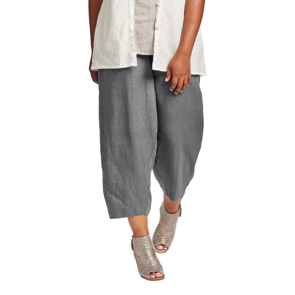 Whole Earth Provision Co. | FLAX FLAX Women's Seamly Pant