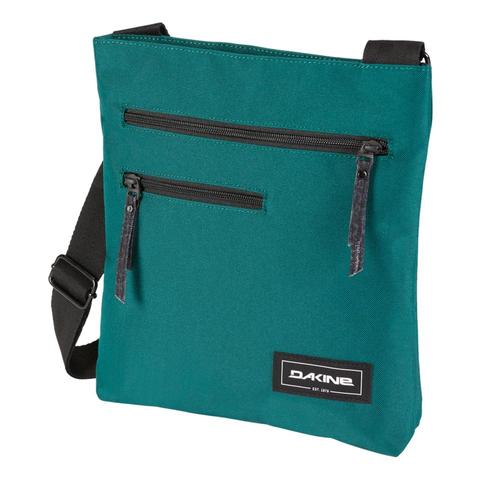 Dakine Jo Jo Crossbody Bag Elepha_080