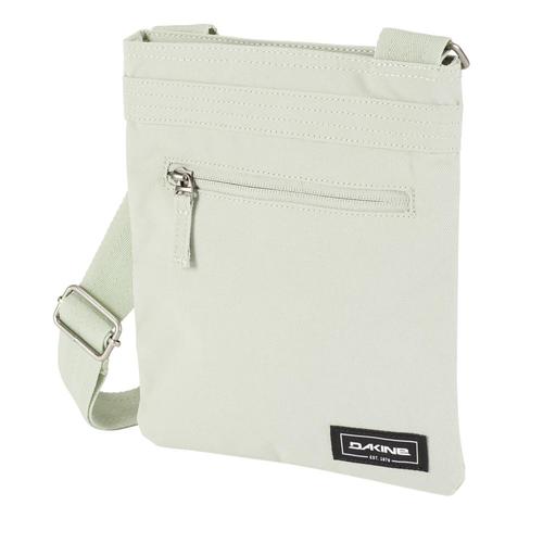 Dakine Jive Crossbody Bag Desage_312