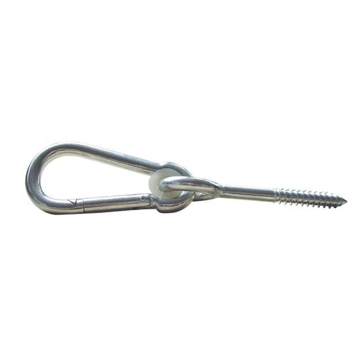 Byer of Maine Easy Hook