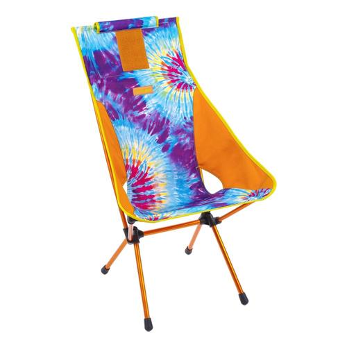 Helinox Sunset Chair Tie_dye