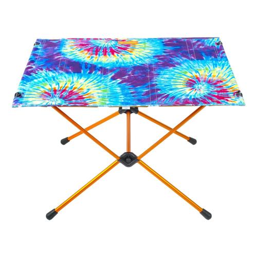 Helinox Table One Hard Top - Large Tie_dye