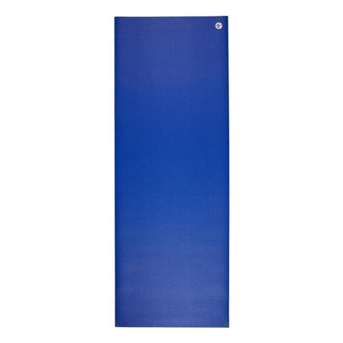 Manduka PRO Yoga Mat 6mm - Standard Surf