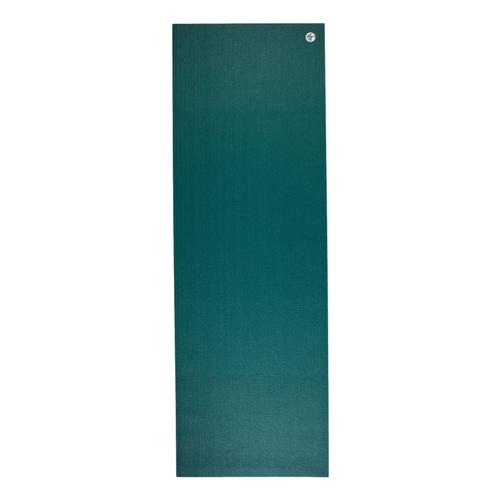 Manduka PROlite Yoga Mat 4.7mm - Standard Dk_deep_sea