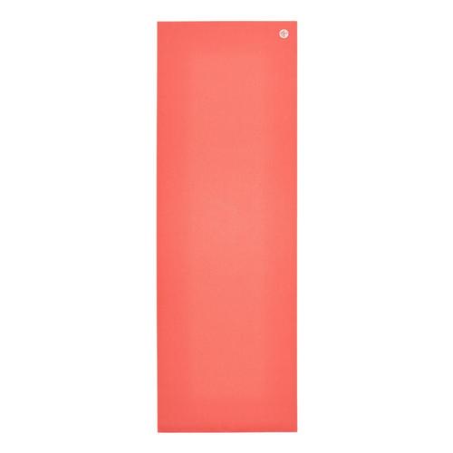 Manduka PROlite Yoga Mat 4.7mm - Standard Deep_coral