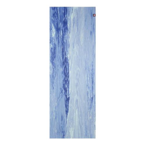 Manduka eKO Lite Yoga Mat 4mm Surf_mrbld