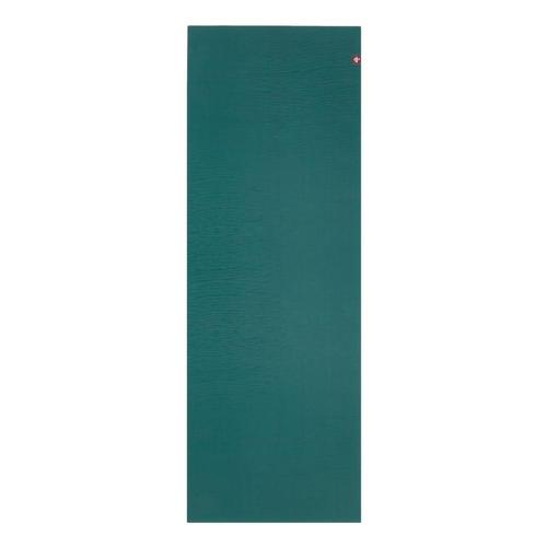 Manduka eKO Lite Yoga Mat 4mm Deep_sea