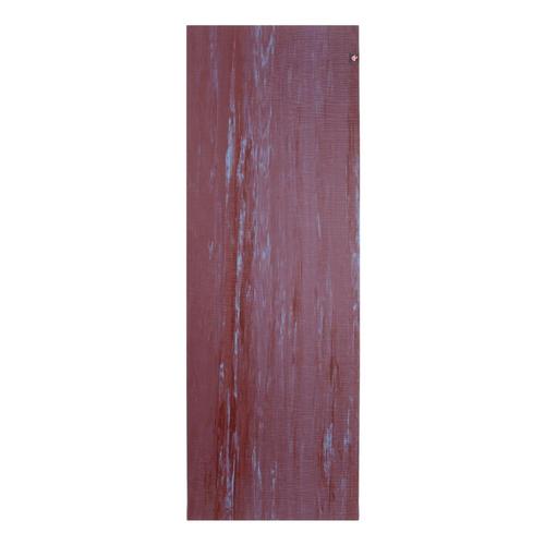 Manduka eKO Lite Yoga Mat 4mm Root_mrbld