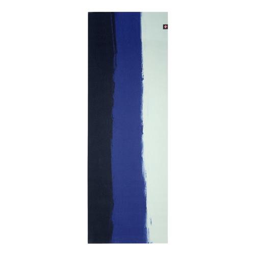 Manduka eKO Superlite Travel Yoga Mat 1.5mm - Standard Surf_stripe