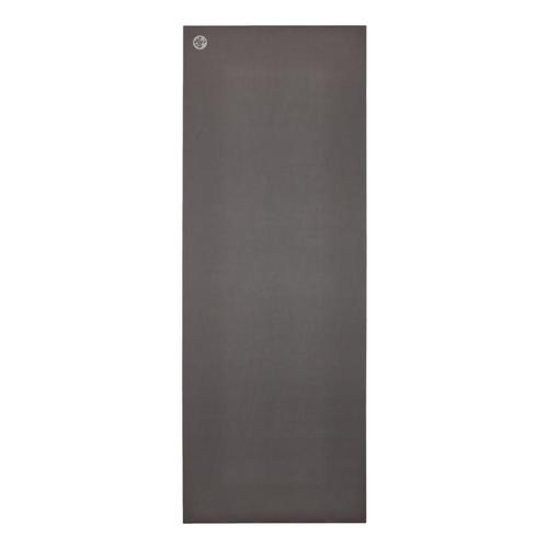 Manduka GRP Lite Hot Yoga Mat 4mm - Standard Steel_grey