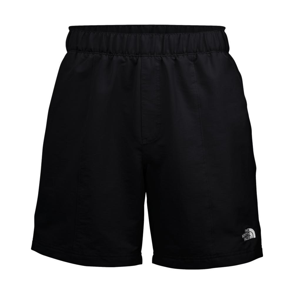 BLACK_JK3