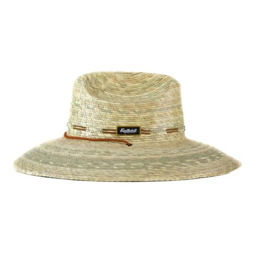 Fayettechill Hoff Hat Tan