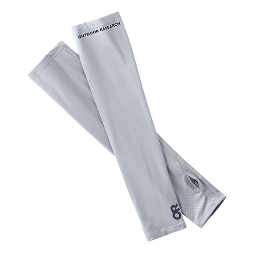 Outdoor Research ActiveIce Sun Sleeves Titan_2194