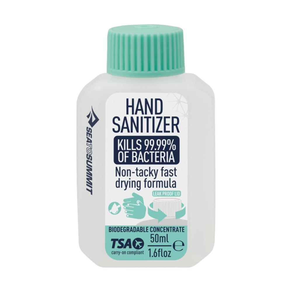  Sea To Summit Hand Sanitizer - 50ml