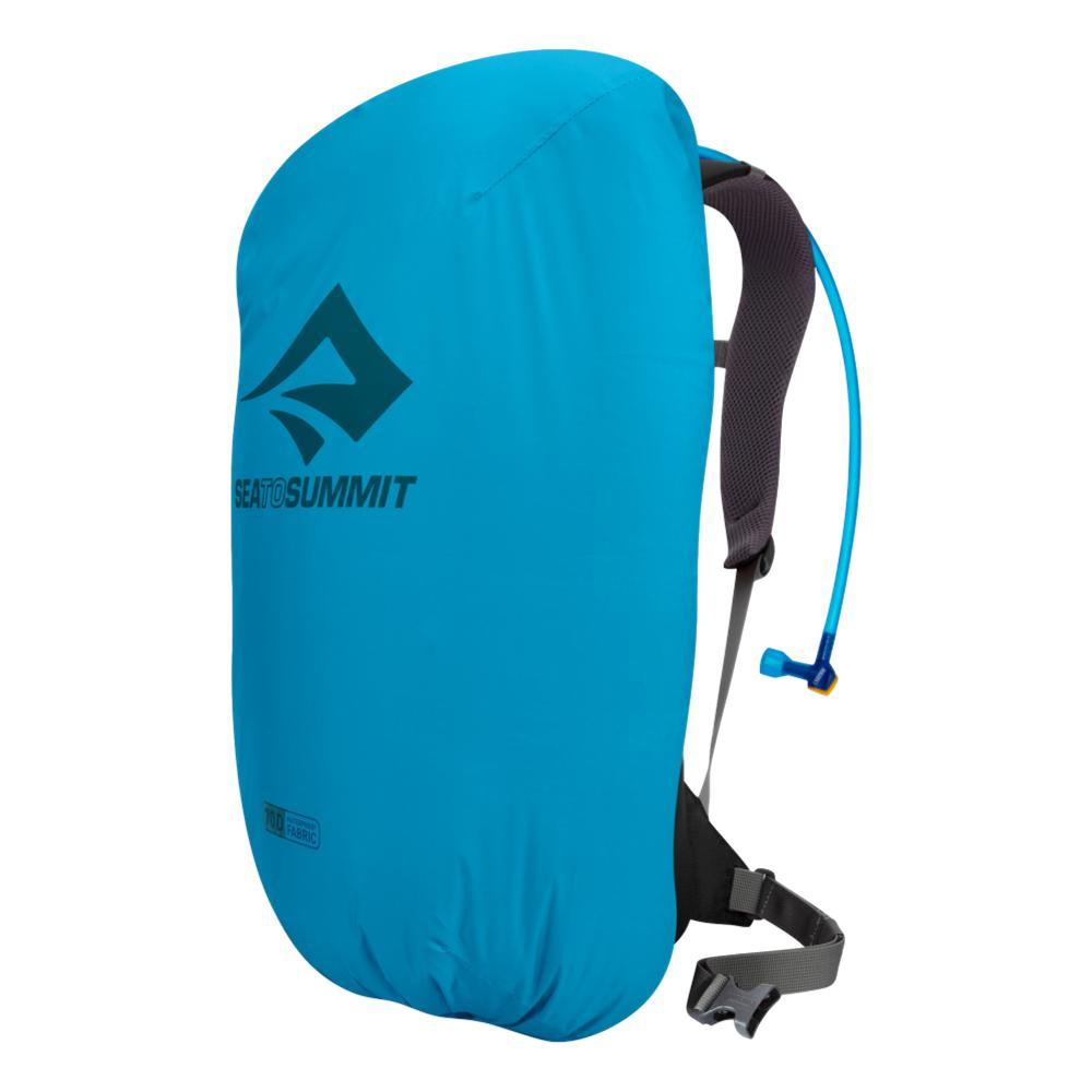  Sea To Summit Pack Cover - Xs