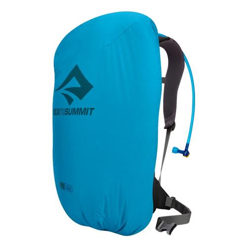 Sea To Summit Pack Cover - XS