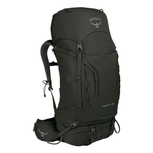 OluKai Women's Picholine_grn