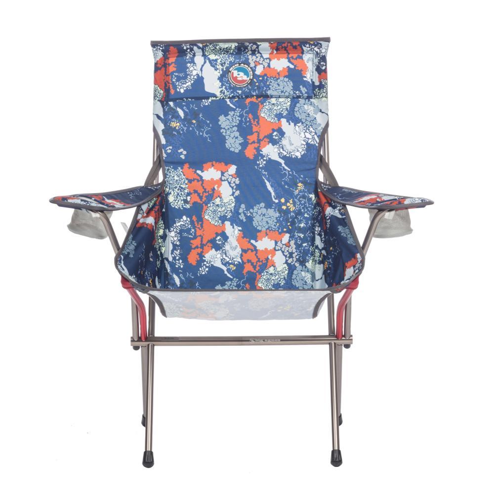 Whole Earth Provision Co. | BIG AGNES Big Agnes Big Six Armchair