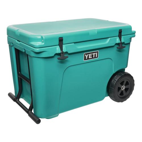 YETI Tundra Haul Aquifer_blue