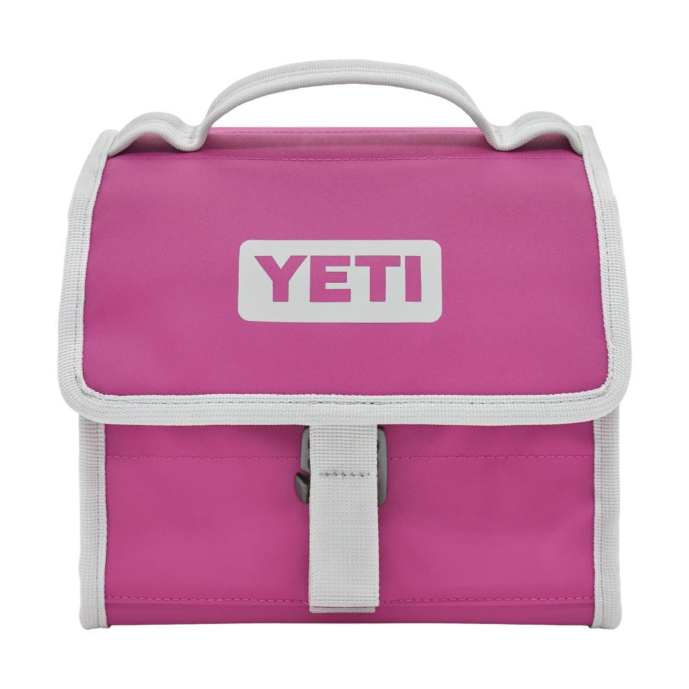 YETI Daytrip Lunch Bag Cooler PRICKLY_PEAR