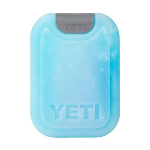 Yeti Thin Ice - Small .