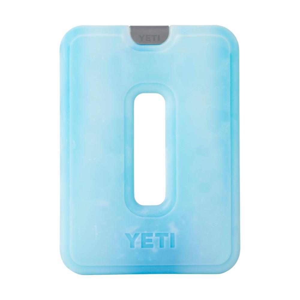  Yeti Thin Ice - Large