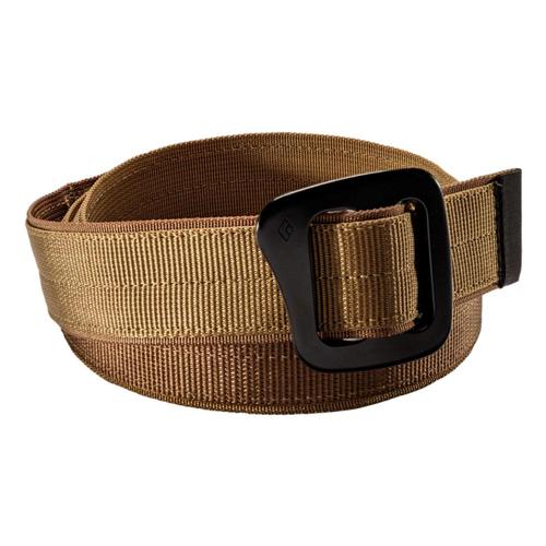 Black Diamond Diamond Mine Belt Curry