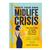  Create Your Own Midlife Crisis