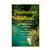 Destination Wellness By Anne Daly