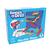  Educational Insights Design & Drill Marble Maze