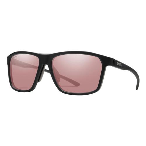 Smith Optics Pinpoint Sunglasses Mtt.Blk