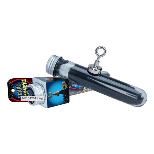 Heebie Jeebies Ferromagnetic Fluid Kit