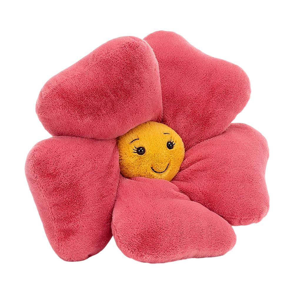  Jellycat Fleury Petunia Soft Toy
