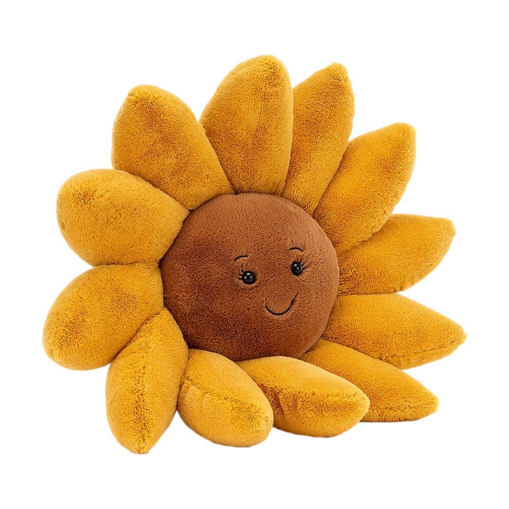  Jellycat Fleury Sunflower Soft Toy