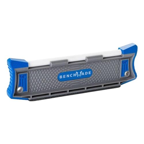 Benchmade 50082 14° Guided Hone Tool
