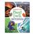 Children's 1st Planet Earth Encyclopedia By Claudia Martin