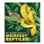  The Amazing Catalog Of Weirdest Reptiles By Cristina Banfi