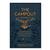  The Campout Cookbook By Marnie Hanel And Jen Stevenson