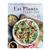  Eat Plants Every Day (Amazing Vegan Cookbook, Delicious Plant- Based Recipes By Carolyn And Blair Warsham